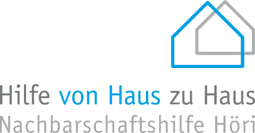 Hilfe von Haus zu Haus e.V.